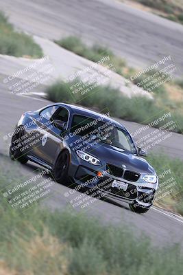 media/Sep-02-2023-Extreme Speed (Sat) [[ebd0e2b1ad]]/1-Red/turn 4/